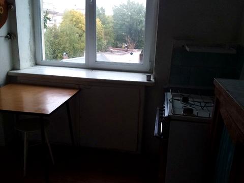 квартира за адресою Остроградських вул. (), 2