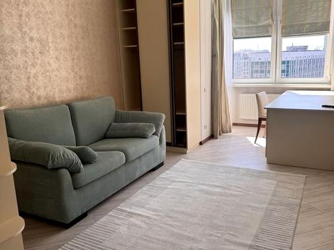 квартира за адресою Василя Тютюнника вул. (Анрі Барбюса), 37/1
