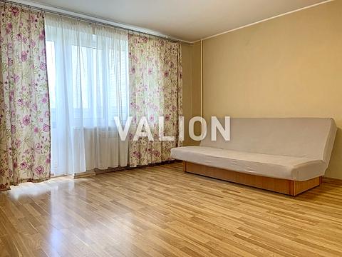 квартира за адресою Лесі Українки бульв., 28-А