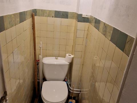 квартира за адресою Алішера Навої просп., 65