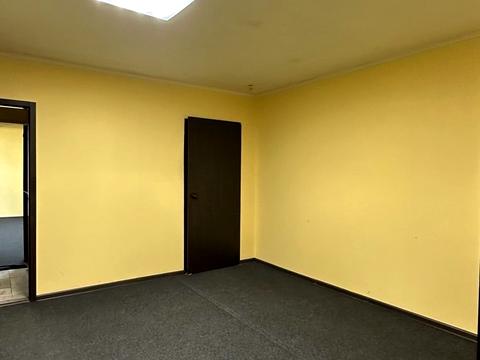 коммерческая по адресу Дарвина ул., 35