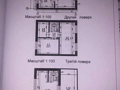 будинок за адресою 2-й Український пров., 20