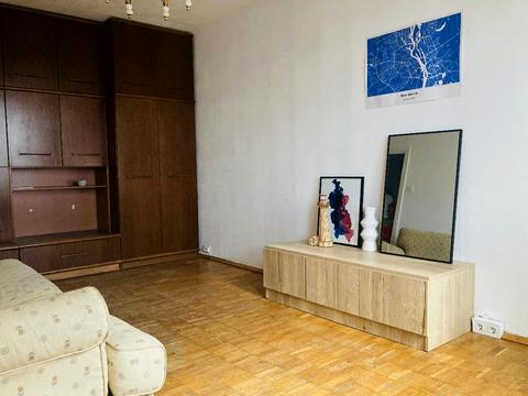 квартира за адресою Володимира Івасюка просп. (Героїв Сталінграду), 27-А