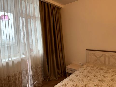 квартира по адресу Герцена ул., 35-А