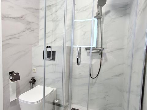 квартира за адресою Родини Кістяківських вул., 4