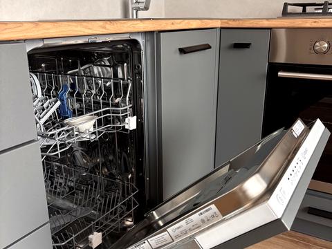 квартира по адресу Клубна ул., 12а