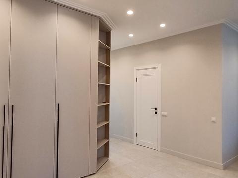 квартира за адресою Собранецька вул., 150