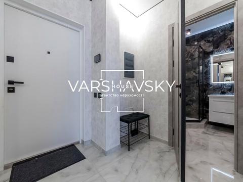 квартира за адресою Братів Шеметів вул., 10/8