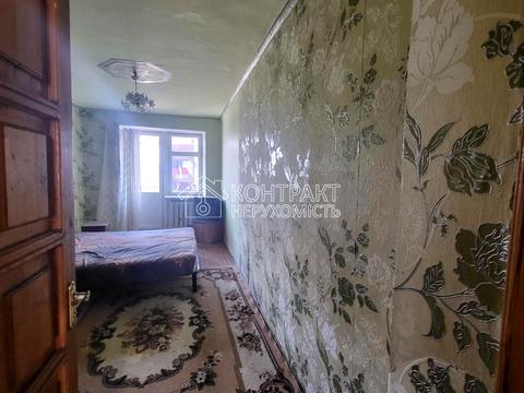 квартира за адресою Гімназійна набережна вул. (Червоношкільна набережна), 26
