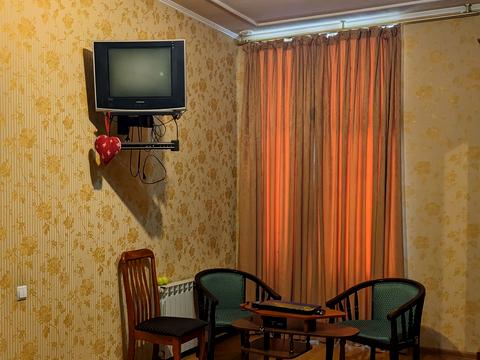 квартира по адресу Гиршмана ул., 17