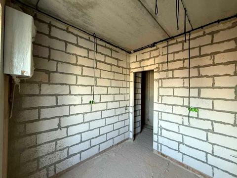 квартира за адресою Олександра Оксанченка вул. (Степового Фронту), 6