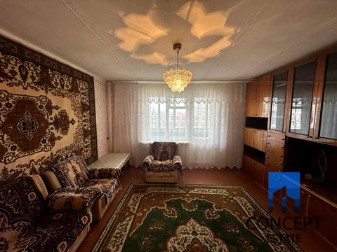 квартира по адресу Савкина ул., 6