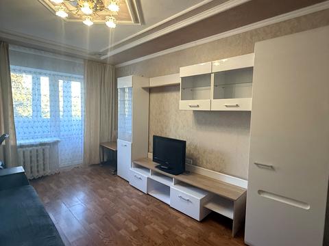 квартира за адресою Олександра Поля просп. (Кірова), 84-А