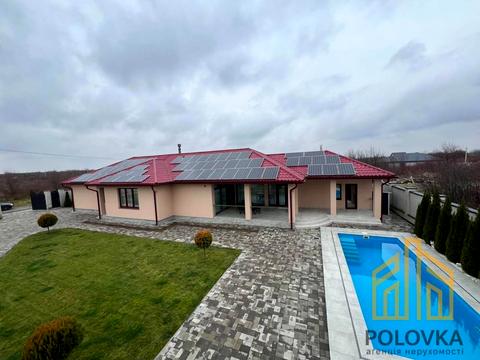 будинок за адресою Московська