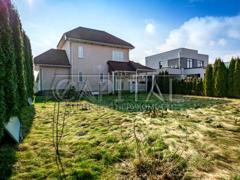 будинок за адресою Піщана, 55