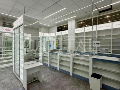 коммерческая по адресу Евгения Коновальца ул. (Щорса), 26