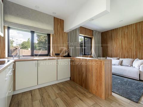 дом по адресу Польова, 12