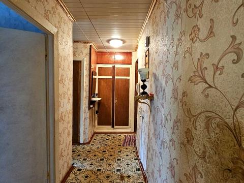 квартира за адресою Робоча вул., 164