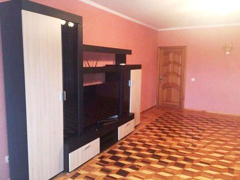 квартира по адресу Шевченко бульв., 245