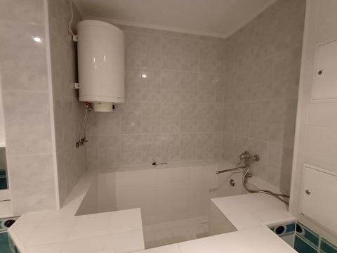 квартира за адресою Бориса Гмирі вул., 3