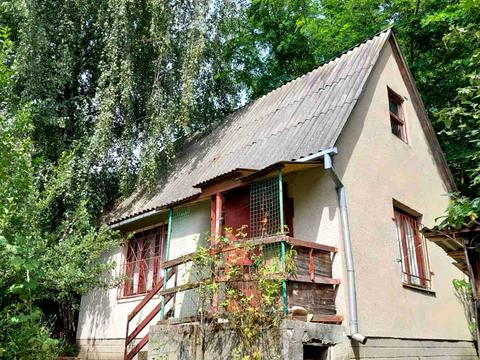 будинок за адресою Центральна