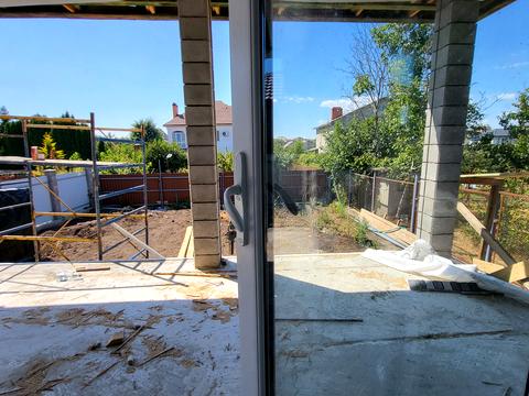 будинок за адресою Червоный Хутор