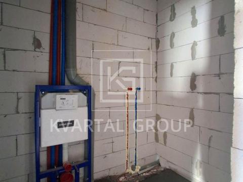 будинок за адресою Руданського