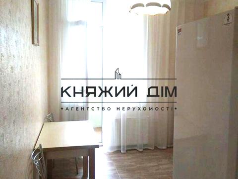 квартира за адресою Урлівська вул., 23-В