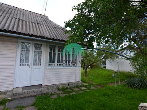 будинок за адресою Середній пров.