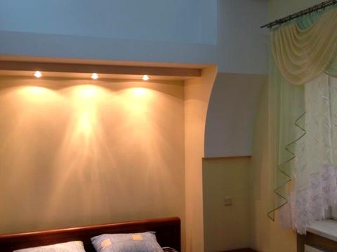 квартира за адресою Дерибасівська вул., 16