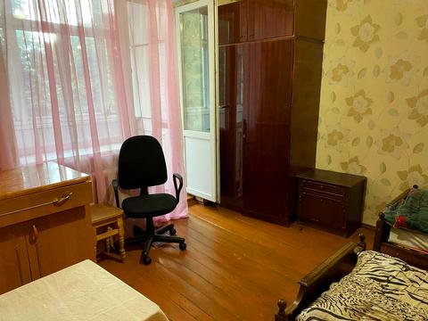 квартира по адресу Василя Червонія ул. (Гагаріна), 77