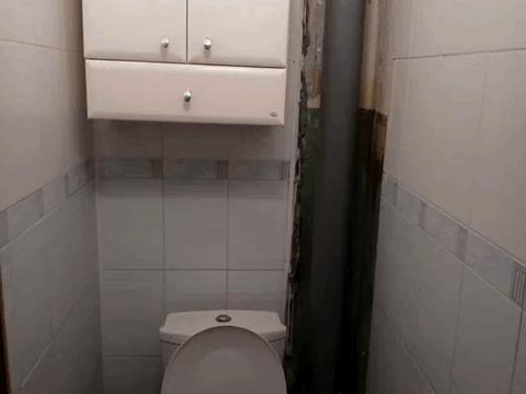 квартира за адресою Героїв Дніпра вул., 35