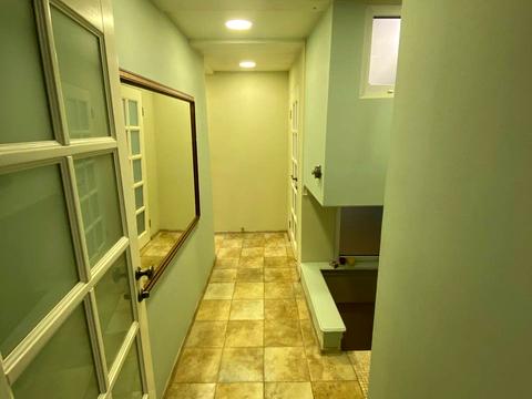 квартира за адресою Патріарха Мстислава Скрипника вул., 11