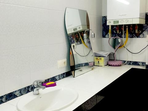 будинок за адресою Озерна