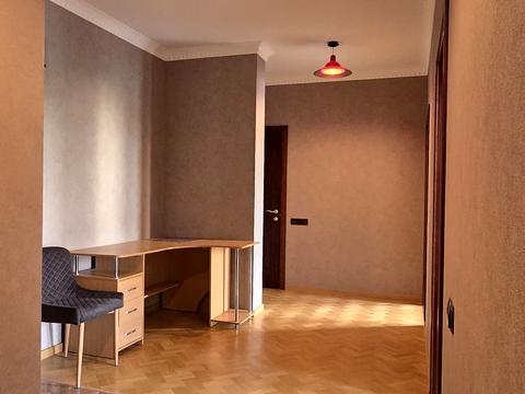 квартира по адресу Берестейский просп. (Победы), 65-Б