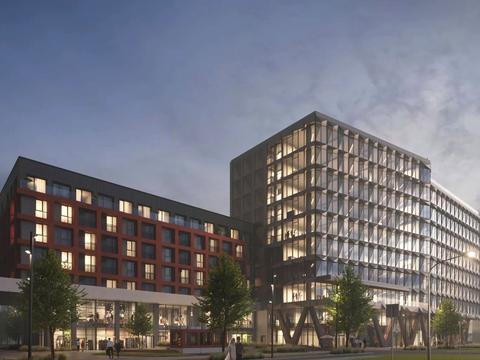 квартира за адресою Княгині Ольги вул., 120