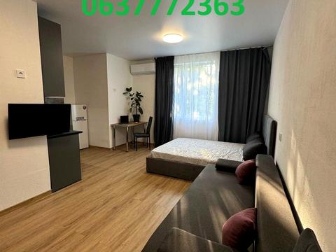 квартира за адресою Практична вул., 4