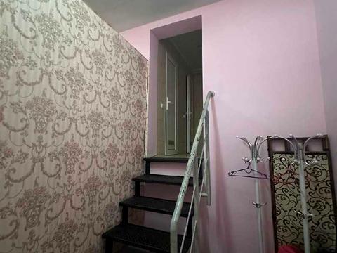 комерційна за адресою Зелена вул., 107