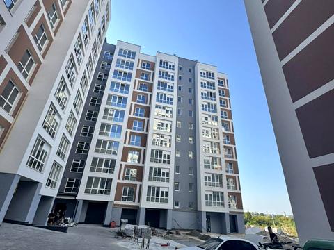 квартира по адресу Текстильная ул., 24-Е