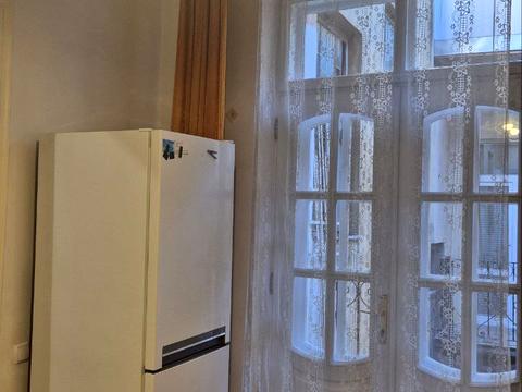 квартира по адресу Коцюбинского ул., 25
