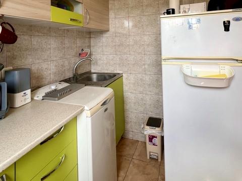 квартира по адресу Академика Белецкого ул., 5-Б