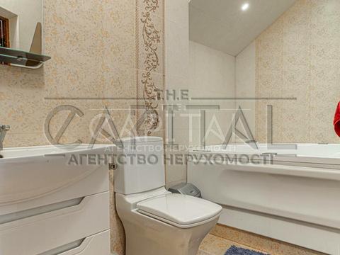 будинок за адресою 10-та Садова вул.