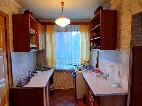будинок за адресою Кооперативна вул., 18