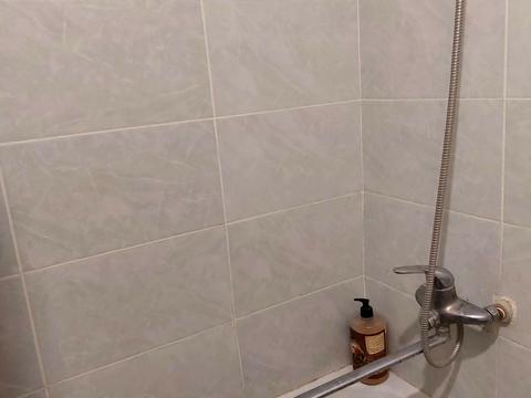 кімната за адресою Юності вул., 9