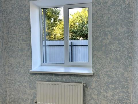 дом по адресу вулиця Ільїна, 494
