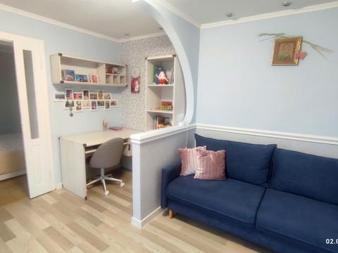 будинок за адресою Віталія Постолакі пл., 7