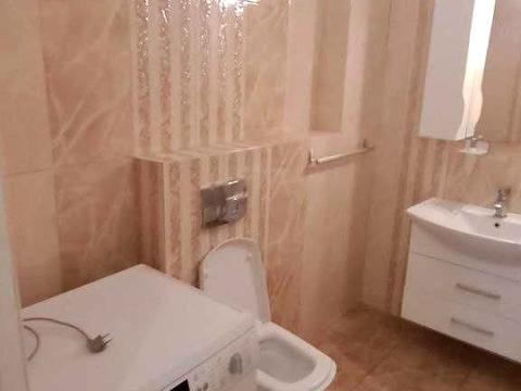 квартира по адресу Богдана Хмельницкого ул., 222