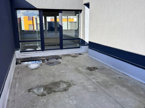 квартира по адресу Национальной Гвардии ул., 16