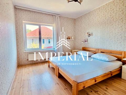 будинок за адресою Київ, Мистецька вул., 36