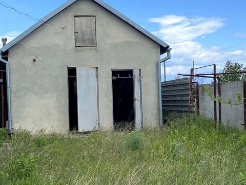 будинок за адресою жовтнева